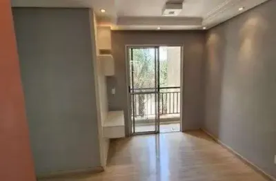 Apartamento com 2 quartos à venda na Rua Balsa, 682, Vila Arcádia, São Paulo