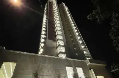 Apartamento com 2 quartos à venda na Parque Domingos Luís, 375, Jardim São Paulo (Zona Norte), São Paulo