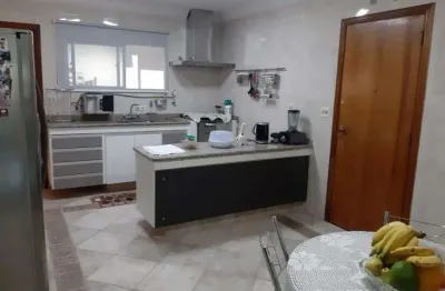 Amplo 126 m ² com 3 quartos em vila primavera - são paulo - sp
