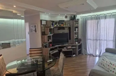 Apto apice freguesia 3 dormitórios suite 2 vagas andar alto