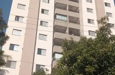 Apartamento com 3 quartos à venda na Rua Fragária Rósea, 399, Jardim Cidade Pirituba, São Paulo
