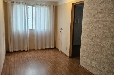 Apartamento com 2 quartos à venda na Rua Guaipu, 120, Vila Bonilha Nova, São Paulo