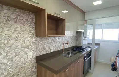 Apartamento com 2 quartos à venda na Rua Tungue, 185, Jardim Cidade Pirituba, São Paulo
