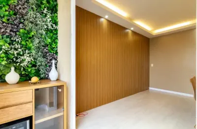 Apartamento com 2 quartos à venda na Rua Balsa, 682, Vila Arcádia, São Paulo