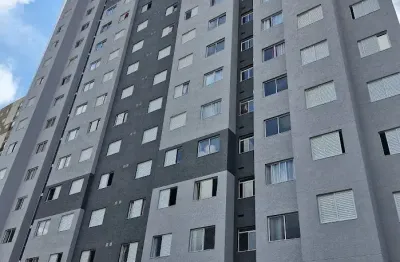 Apartamento com 2 quartos à venda na Avenida Raimundo Pereira de Magalhães, 2765, Jardim Marilu, São Paulo