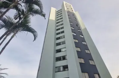 Apartamento com 3 quartos à venda na Rua Doutor Heitor Nascimento, 180, Nossa Senhora do Ó, São Paulo