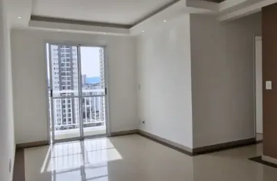 Apartamento com 3 quartos à venda na Avenida Professor Celestino Bourroul, 684, Limão, São Paulo