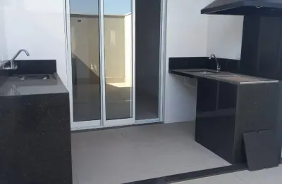 Casa com 3 quartos à venda na Rua Homero Sales, 309, Parque São Domingos, São Paulo