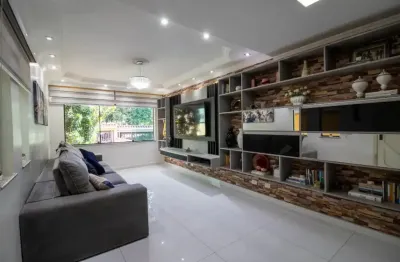 Casa com 3 quartos à venda na Rua Doutor Odon Carlos de Figueiredo Ferraz, 000, Parque São Domingos, São Paulo