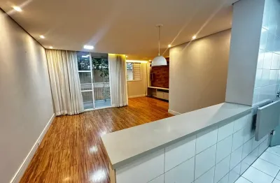 Apartamento com 3 quartos à venda na Rua Sete Barras, 268, Nossa Senhora do Ó, São Paulo