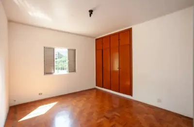 Casa com 2 quartos à venda na Rua Enéias Luís Carlos Barbanti, 207, Freguesia do Ó, São Paulo