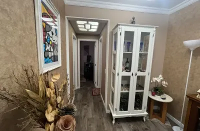 Apartamento com 2 quartos à venda na Rua Doutor Heitor Nascimento, 100, Nossa Senhora do Ó, São Paulo