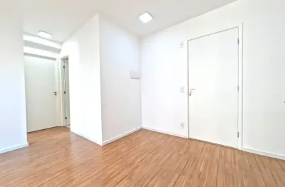 Apartamento com 2 quartos à venda na Rua Ziba, 200, Vila Nina, São Paulo