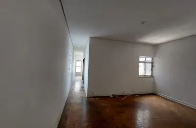 Casa com 2 quartos à venda na Rua Enéias Luís Carlos Barbanti, 217, Freguesia do Ó, São Paulo