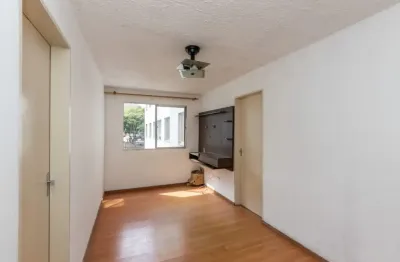 Apartamento com 3 quartos à venda na Av Dr. Felipe Pinel, 255, Pirituba, São Paulo