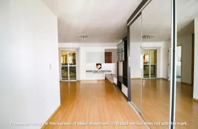 Apartamento com 2 quartos à venda na Rua Plínio Colas, 278, Lauzane Paulista, São Paulo