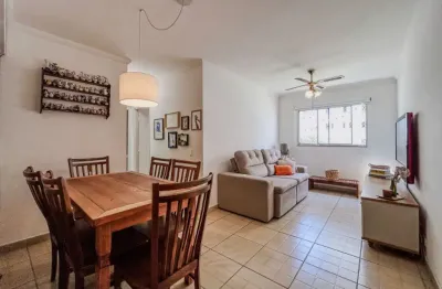 Apartamento com 2 quartos à venda na Rua Coronel Bento Bicudo, 1167, Piqueri, São Paulo