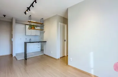 Apartamento com 2 quartos à venda na Rua Brigadeiro Godinho dos Santos, 756, Vila Pirituba, São Paulo