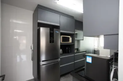 Apartamento com 3 quartos à venda na Rua Antonieta Leitão, 247, Nossa Senhora do Ó, São Paulo