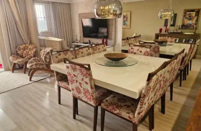 Apartamento com 3 quartos à venda na Rua Pedroso Xavier, 277, Vila Albertina, São Paulo