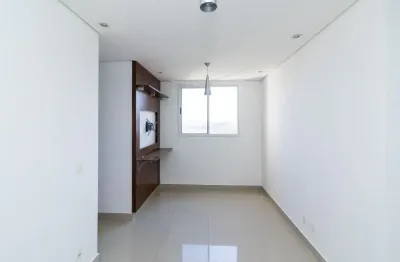 Apartamento com 2 quartos à venda na Avenida Raimundo Pereira de Magalhães, 2239, Jardim Marilu, São Paulo