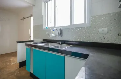 Casa em condomínio fechado com 3 quartos à venda na Rua Professor João Machado, 227, Nossa Senhora do Ó, São Paulo