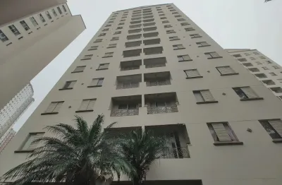 Apartamento com 2 quartos à venda na Rua Manuel Pitta, 270, Vila Pita, São Paulo