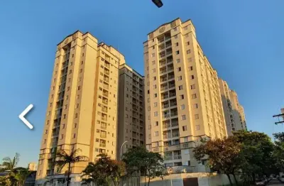 Apartamento com 2 quartos à venda na Avenida Nossa Senhora do Ó, 423, Limão, São Paulo