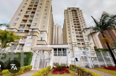 Apartamento com 2 quartos à venda na Avenida Nossa Senhora do Ó, 423, Limão, São Paulo