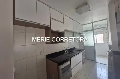 Apartamento com 3 quartos para alugar na Rua Pedroso Xavier, 277, Vila Albertina, São Paulo