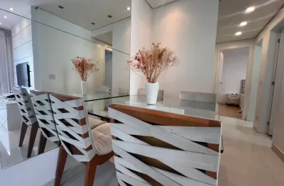 Apartamento com 2 quartos à venda na Rua José Hernandes Gonzales, 45, Vila Cruz das Almas, São Paulo