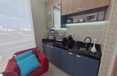 Apartamento com 3 quartos para alugar na Rua Pedroso Xavier, 277, Vila Albertina, São Paulo
