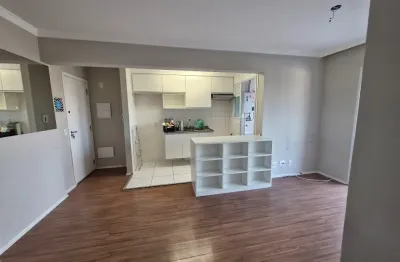 Apartamento com 2 quartos à venda na Rua Balsa, 543, Vila Arcádia, São Paulo