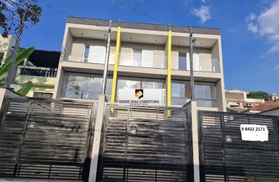 Casa com 2 quartos à venda na Rua Durval Lourenço de Azevedo, 91, Jardim Monjolo, São Paulo