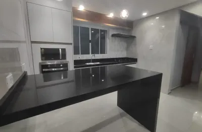 Casa com 4 quartos para alugar na Rua Álvaro de Andrade Ferraz, 93, Vila Cavaton, São Paulo