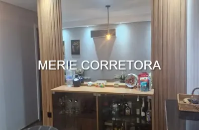 Apartamento com 3 quartos à venda na Rua Pedroso Xavier, 277, Vila Albertina, São Paulo