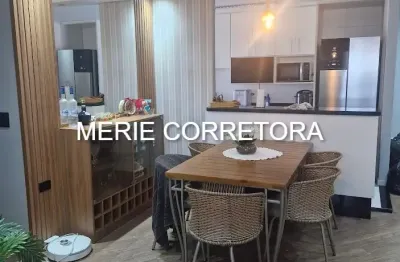 Apartamento com 3 quartos à venda na Rua Pedroso Xavier, 277, Vila Albertina, São Paulo