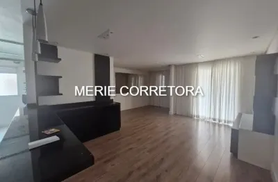 Apartamento com 3 quartos à venda na Rua Pedroso Xavier, 277, Vila Albertina, São Paulo