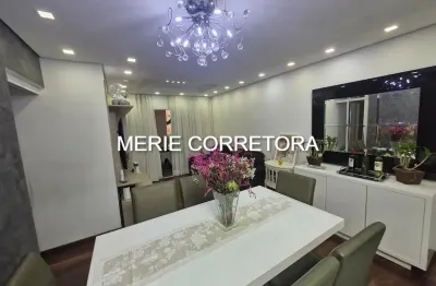 Apartamento com 3 quartos à venda na Rua Pedroso Xavier, 277, Vila Albertina, São Paulo