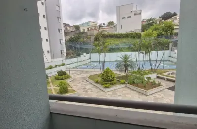 Apartamento com 2 quartos à venda na Rua Doutor Heitor Nascimento, 180, Nossa Senhora do Ó, São Paulo