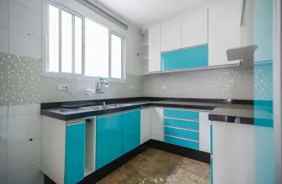 Casa em condomínio fechado com 3 quartos à venda na Rua Professor João Machado, 227, Nossa Senhora do Ó, São Paulo