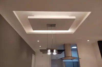 Apartamento com 2 quartos para alugar na Rua Pedroso Xavier, 277, Vila Albertina, São Paulo