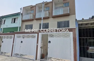 Casa com 2 quartos à venda na Rua Lavras do Sul, 340, Vila Carolina, São Paulo