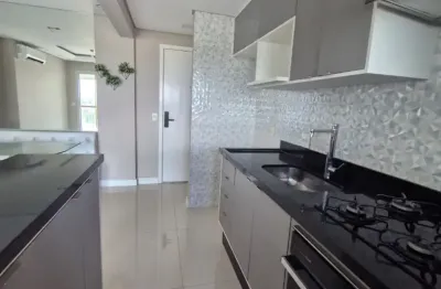 Apartamento com 2 quartos à venda na Rua Balsa, 543, Vila Arcádia, São Paulo