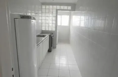 Apartamento com 2 quartos à venda na Rua Coronel Bento Bicudo, 1167, Piqueri, São Paulo