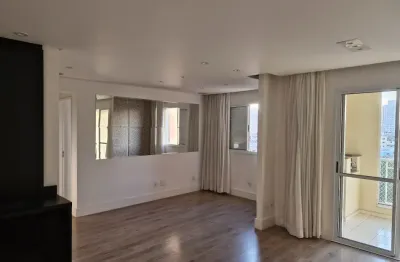 Apartamento com 3 quartos à venda na Rua Pedroso Xavier, 277, Vila Albertina, São Paulo