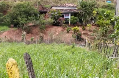 Linda propriedade rural a 5km de alagoa grande, pronta para pecuária, com cerca e capim, em área de brejo.