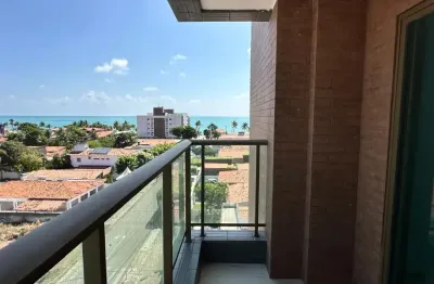 Aptº com 60m² pronto para você viver dias inesquecíveis