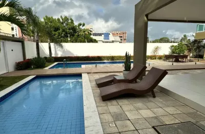 Linda casa na praia em intermares, na grande joão pessoa, com 05 suítes + dce - porteira fechada