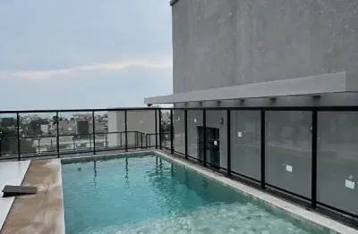 Apartamento de 3 dormitórios canasvieiras! ótima localização